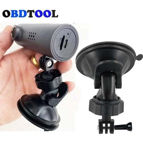 ObdTool GPS Accessories