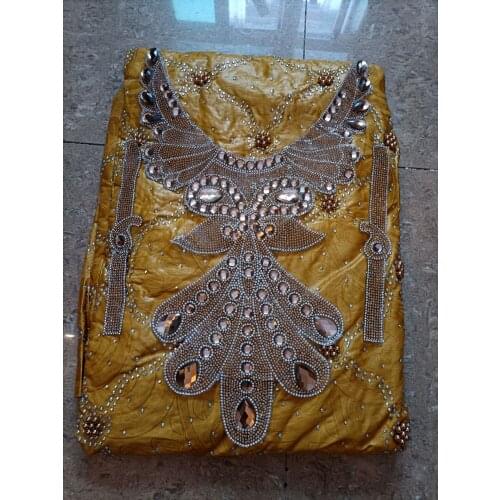 Brocade jacquard fabric basin riche brode bazin riche 2021 broderie tissu dubai fabric embroidery lace 5yard