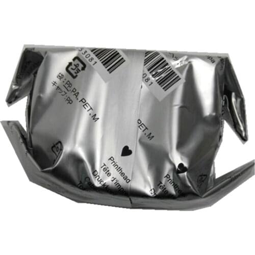 Printhead QY6-0068 print head for Canon PIXMA iP100 printers