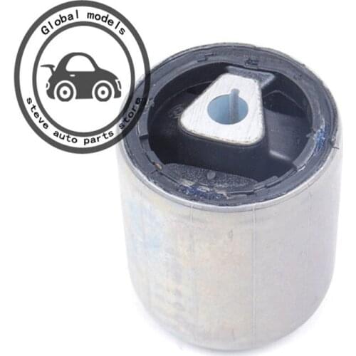 Control arm rubber for bmw X3 F25 18i 20i 28i 18d 20iX 28iX 35iX 20dX 28dX 30dX 35dX