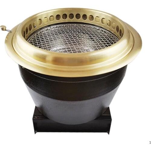 Походные грили TIANYUYOUDO China At AliExpress