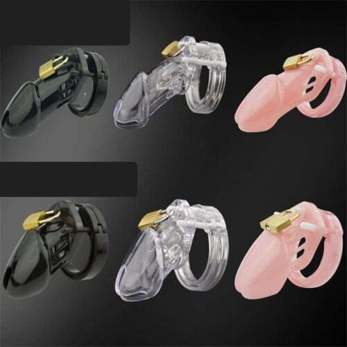 Kegel Trainer Rings Men Multiple Size Sex Toys For Couples Soft Toy Penis Cage Soft Pussy Chastity Belt For Men Perfume Toys