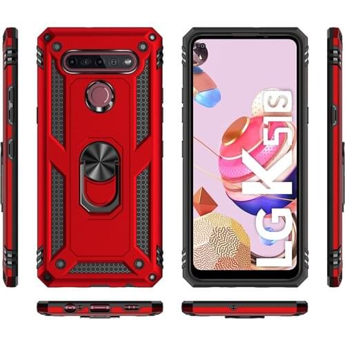 Чехлы для телефонов LG K10 VeeHooDay China At AliExpress