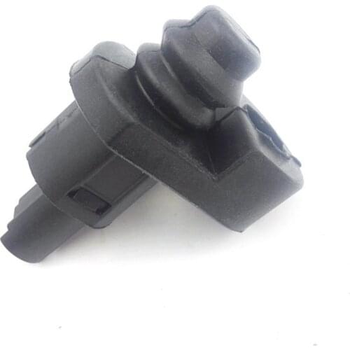 Car Door Switch for Nissan D2328 1Pin