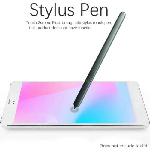 For Galaxy Tab S6 Lite High Sensitivity Stylus Pen Replacement For Galaxy Tab SM-T860/T865/T867/ S21 Ultra G998 Touch Screen Pen