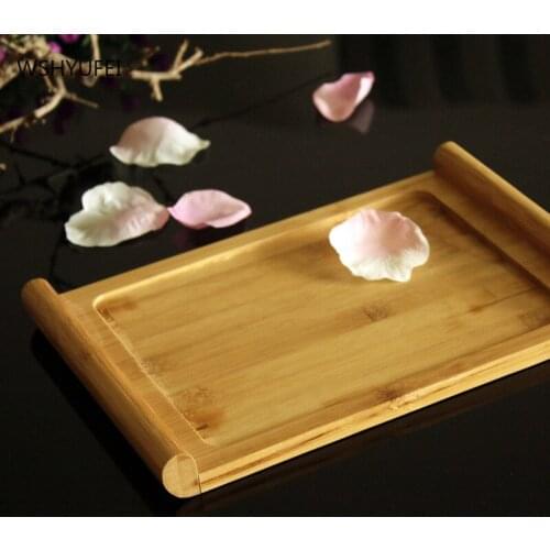 Подносы WSHYUFEI China At AliExpress