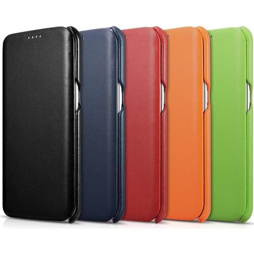 Чехлы для телефонов Samsung Galaxy S7 XOOMZ China At AliExpress