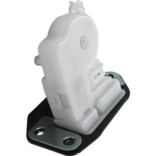 Trunk Lock Actuator Latch tailgate trunk liftgate For Nissan Rogue Murano