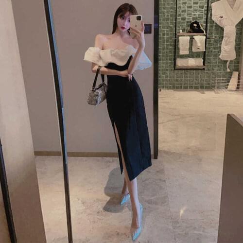 CMAZ Shirts For Women