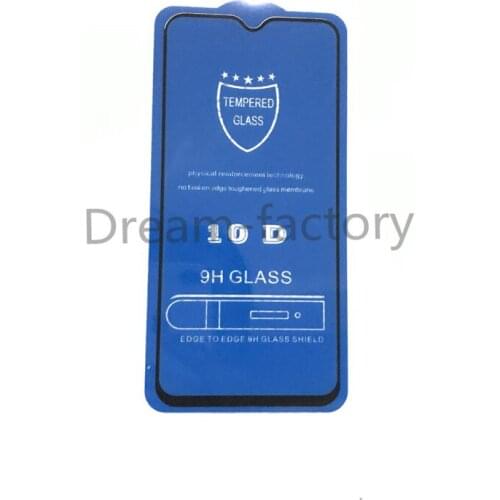 300PCS 10D Full Glue Full Cover Tempered glass Screen Protector for Samsung Galaxy J2 J5 J7 Prime J3 J5 J7 Pro