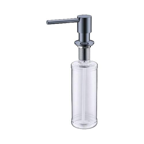 Alveus Bathroom Products