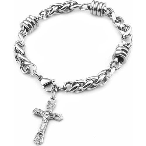 CHIMDOU Friendship Bracelets