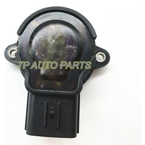 Throttle Position Sensor TPS Sensor For T-oyota Corolla OEM 89457-52020 192300-2100 8945752020 1923002100