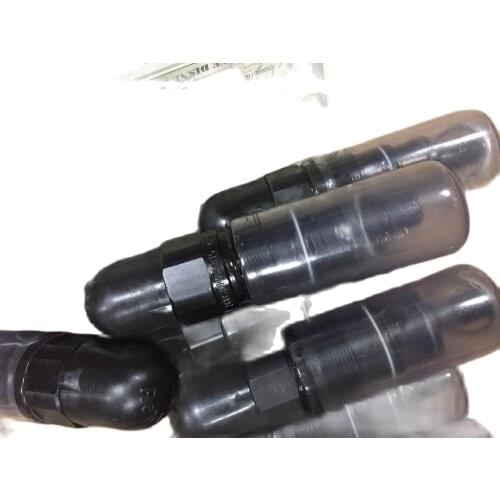 DBDS10K1C/315 NEW REXROTH VALVE