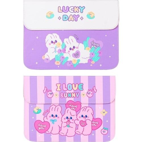 Мужские портфели Famicare China At AliExpress