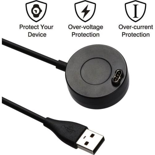 Felfial USB Cables For Mobile Phones