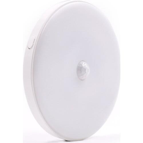 Ночники FOB COB China At AliExpress