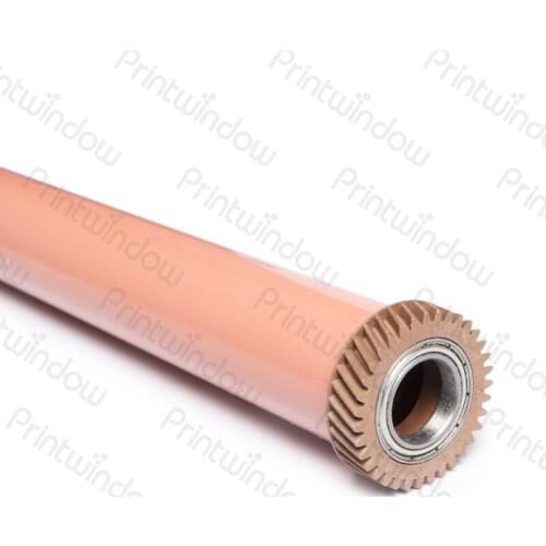 Fuser Film Sleeves for Xerox Fixing Film C2270 C2277 C2275 C3370 C3371 Fuser Belt