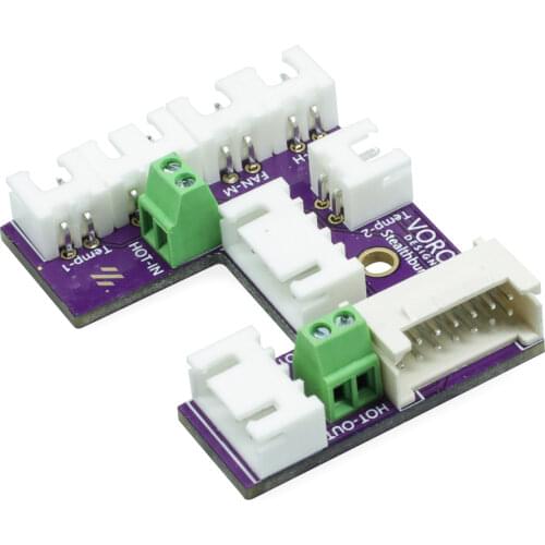 G-Hubble Computer Hardware And Software