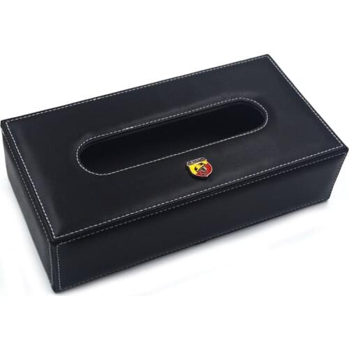 Gzhengtong Napkin Boxes