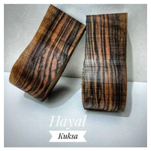 Походные и туристические рюкзаки Hayal Kuksa China At AliExpress