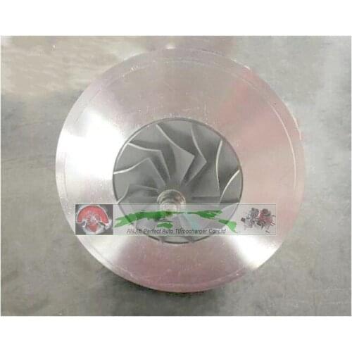 Turbo Cartridge CHRA Core For NISSAN Safari Patrol Y61 Y60 For Civilian Bus W40 W41 93- Maverick TD42T 4.2L HT18 14411-62T00