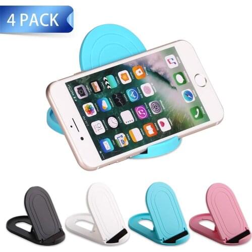 Magcle Flexible Mobile Phone Holders