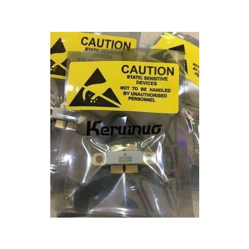 MRF374A SMD RF tube High Frequency tube Power amplification module