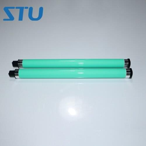 4X New Compatible OPC drum npg52 NPG-52 for canon IR C2025 C2030 C2220 C2225 G52 Cylindrer Drum