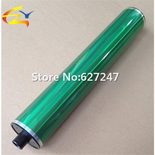New compatible High Quailty BH500 BH501 K7145 opc drum for Konica Minolta 500 501 7145 opc drum 960422024K