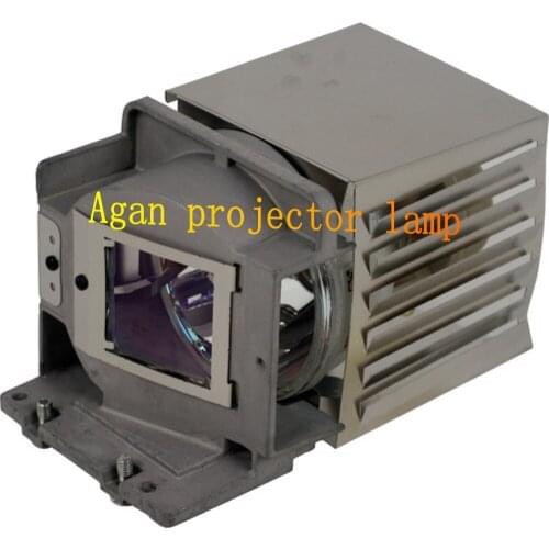 Original Bulb(VIP240W) Inside Projector Lamp BL-FP240A for Optoma TW631-3D,TX631-3D,EC280ST,OPX3575 Projectors