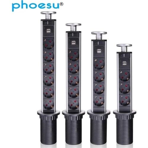 Электророзетки Phoesu China At AliExpress