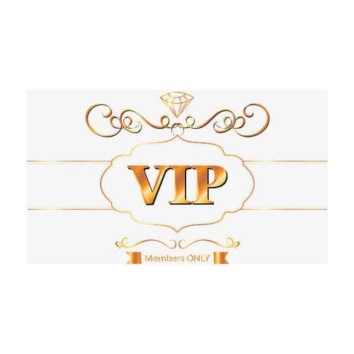 VIP Link
