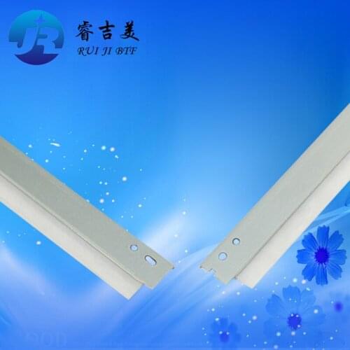 High Quality New 2nd Transfer Blade for Xerox DC550 550 560 700 700i 5000 5580 6680 7780 C75 J75 7755 7765 7775 Blade