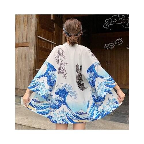 WUYANGTONGDA National Clothes