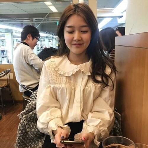 CMAZ Shirts For Women