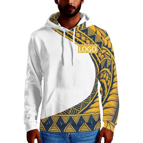 ZNkasumi Men's Hoodies