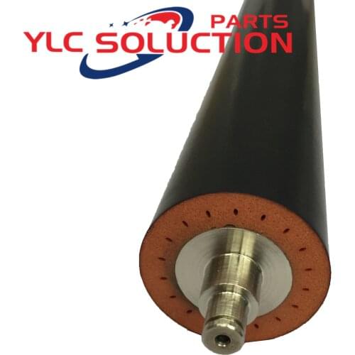 1Pcs Lower Fuser Pressure Roller AE02-0162 For Ricoh Aficio 2051 2060 2075 MP 5500 6000 6001 6002 6500 7000 7001 7500 8000 8001