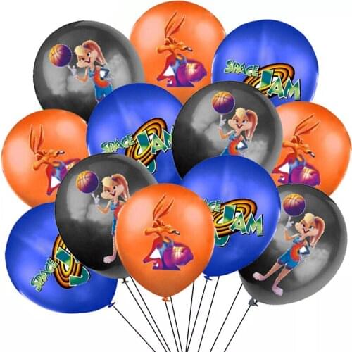 12inch Cocomelon Theme Baby Shower Birthday Party Decorations Latex Balloons Cartoon Helium Air Balls Globos Wedding Party Decor