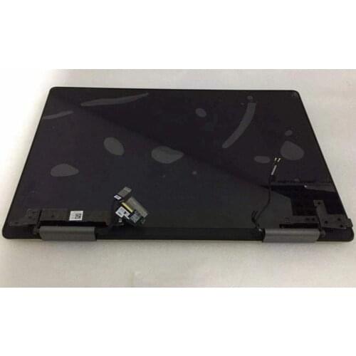 15.6 inch LCD Display Touch Screen Digitizer Assembly FHD 1920*1080 for Dell Inspiron 15 7573