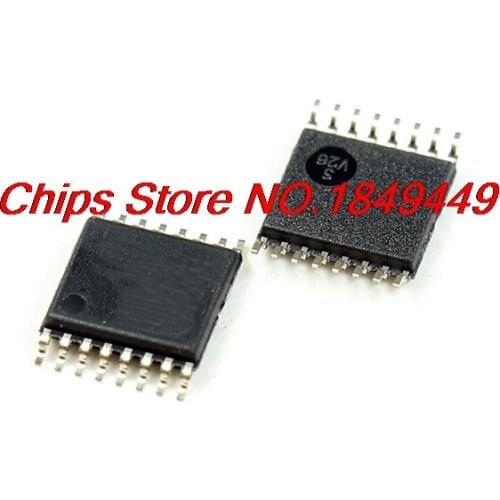 74AHC257 74AHCT139 74AHCT157 74HC157 74HC193 74HC4051 74HC4053 74HC4852 74HCT151 74HCT257 AD5235 AD5282 ADG1208 ADG1211 ADG1212