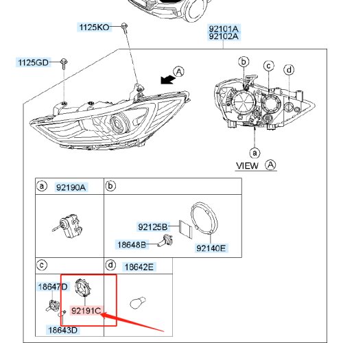 Налобные фонари BJWFLJLH China At AliExpress