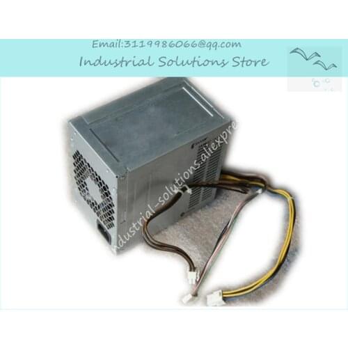 Power Supply For 8000 82000 6000 MT 320W 611484-001 613765-001 PS-4321-9H DPS-320NB A