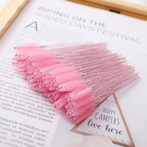 Chizequar Makeup Brushes