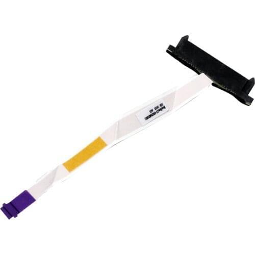 For HP X360 13-U M3-U Series OEM Hard Drive HDD Cable M3-U001DX 856011-001