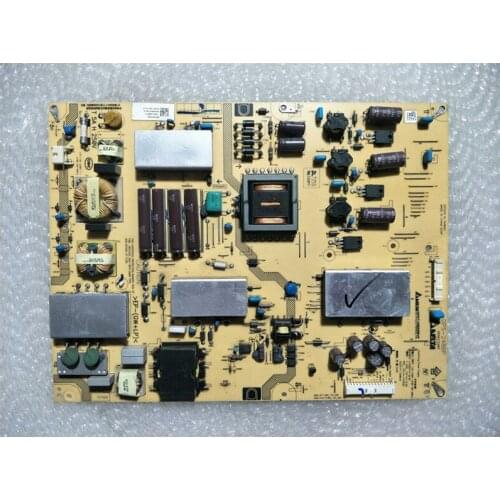 For Sony KDL-70R550A power supply board 1-895-407-11 DPS-248BP 2950315403 880400E00-065-G