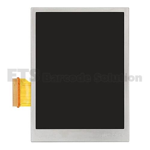 LCD Displays ETRADE SUPPLY AS China