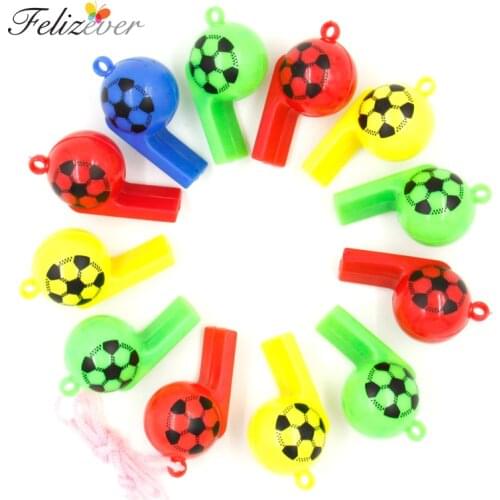 Felizever Goods For Sports And Recreation