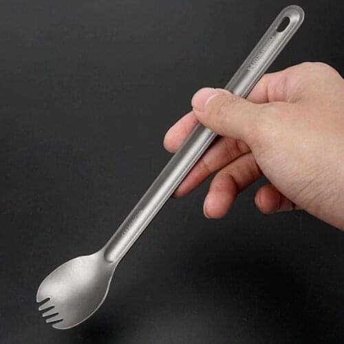 GUOMUZI Travel Utensils Sets China