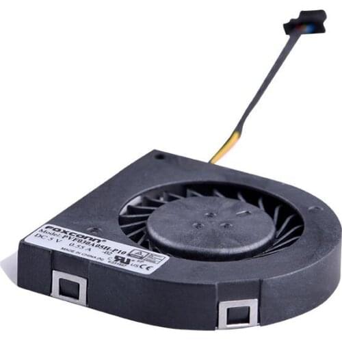 HiMISS for DJI Mavic Air Drone Cooling Fans Replacement Drone Accessories